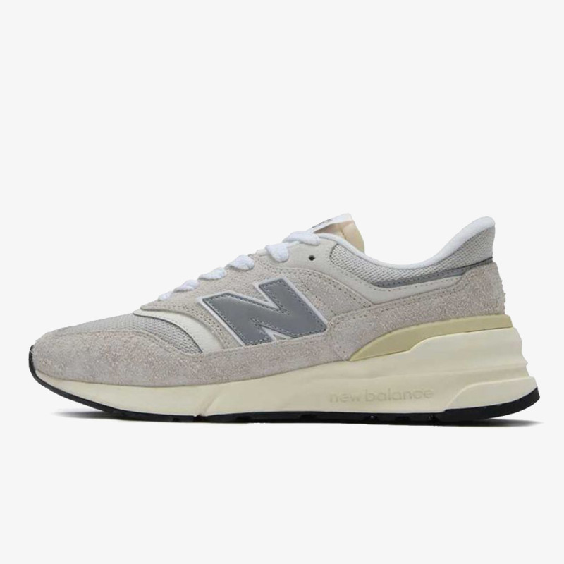 New Balance NEW BALANCE - 997R 