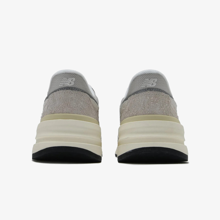 New Balance NEW BALANCE - 997R 