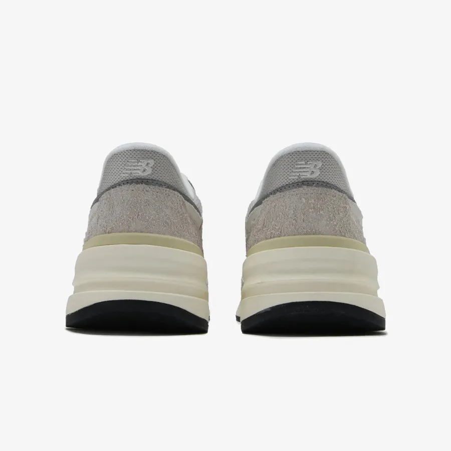 NEW BALANCE NEW BALANCE - 997R 
