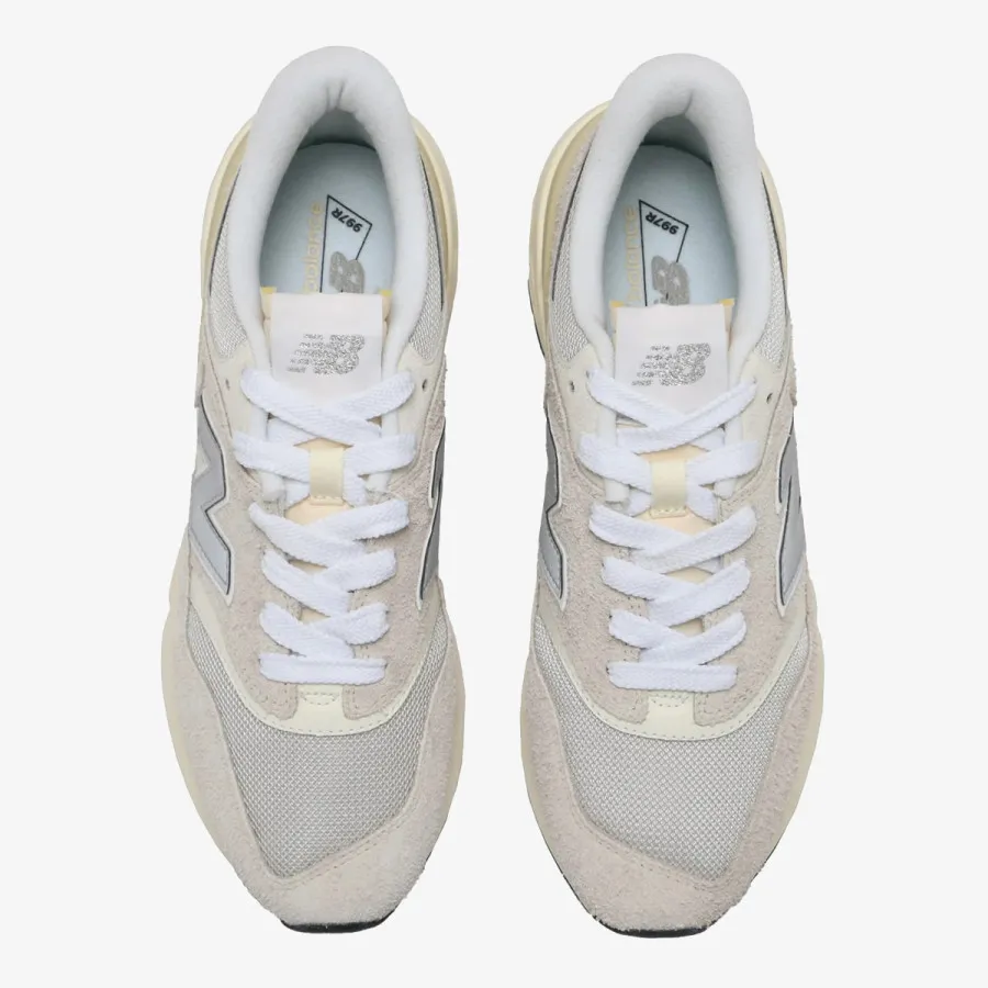 NEW BALANCE NEW BALANCE - 997R 