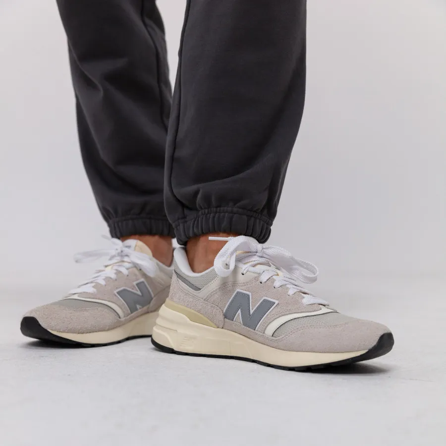 NEW BALANCE NEW BALANCE - 997R 