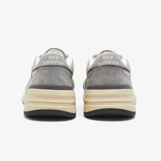 New Balance 997R 