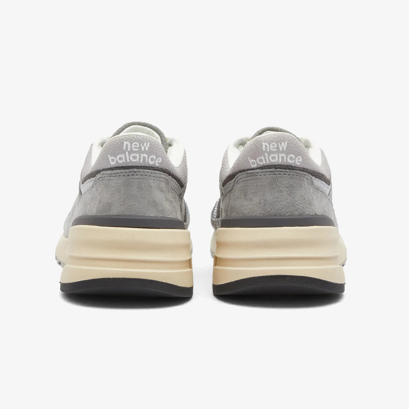New Balance 997R 