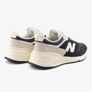 NEW BALANCE NEW BALANCE - 997 