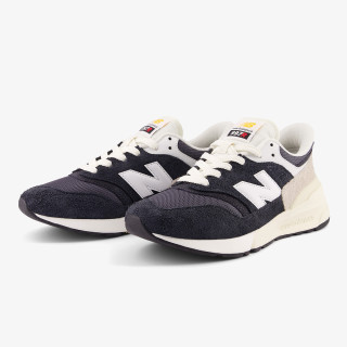 NEW BALANCE NEW BALANCE - 997 