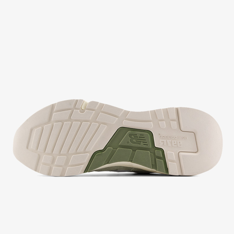 New Balance NEW BALANCE - 997 