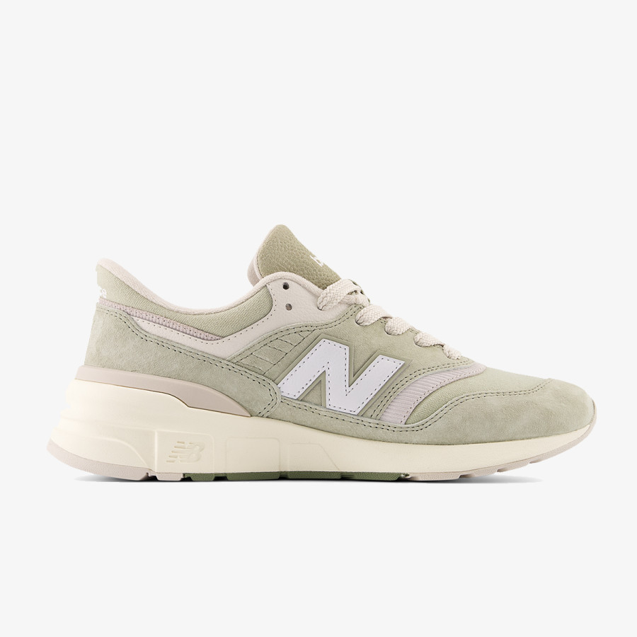 New Balance NEW BALANCE - 997 