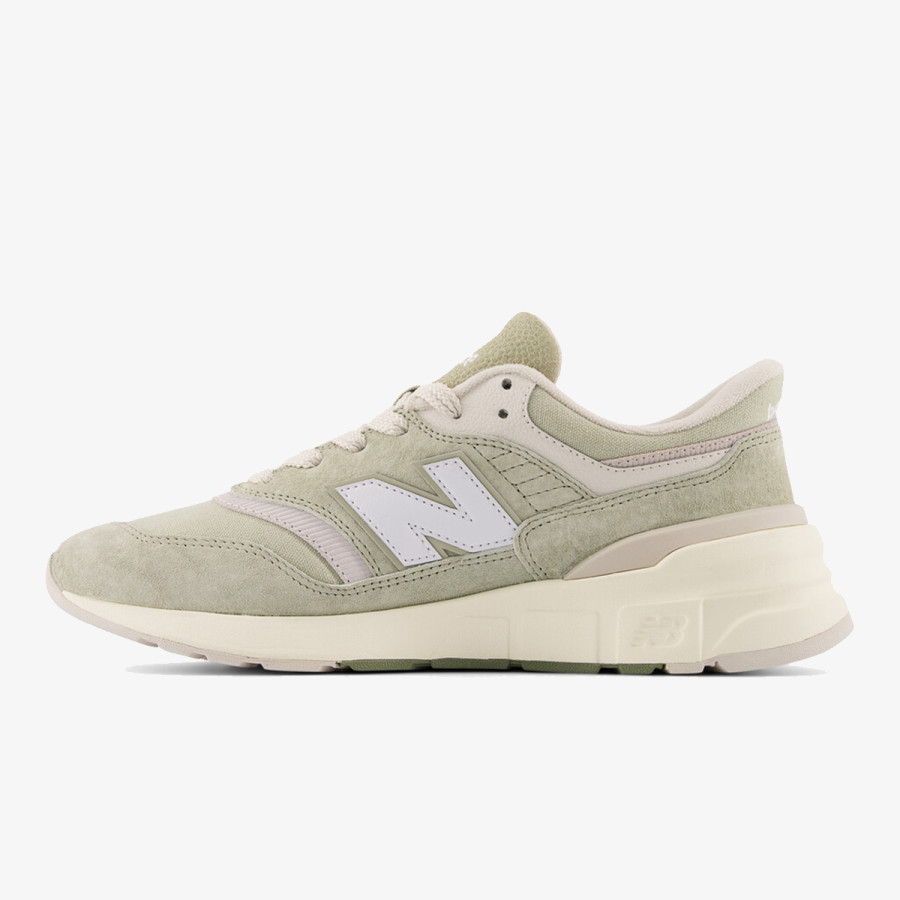 New Balance NEW BALANCE - 997 