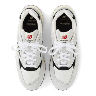 New Balance NEW BALANCE - 998 