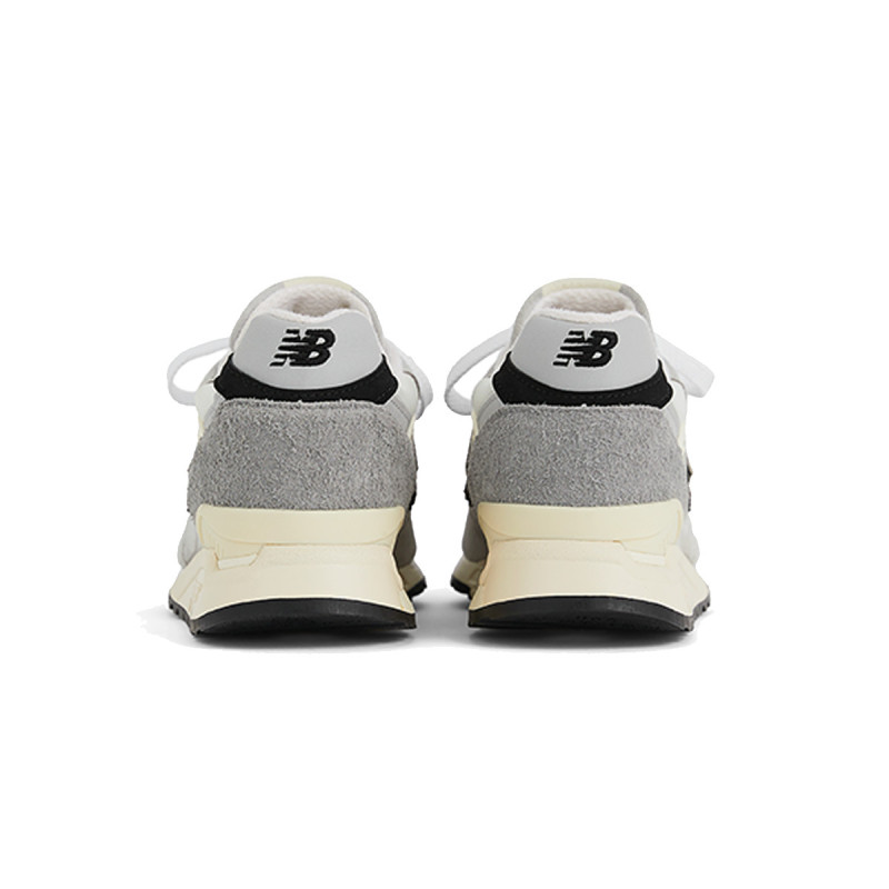 New Balance NEW BALANCE - 998 