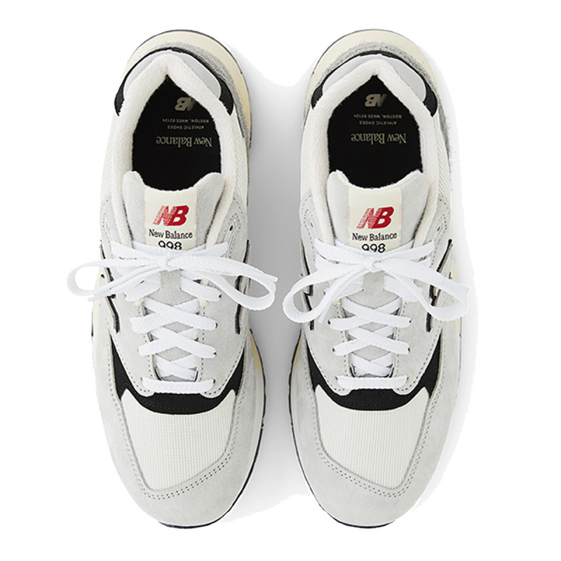 New Balance NEW BALANCE - 998 
