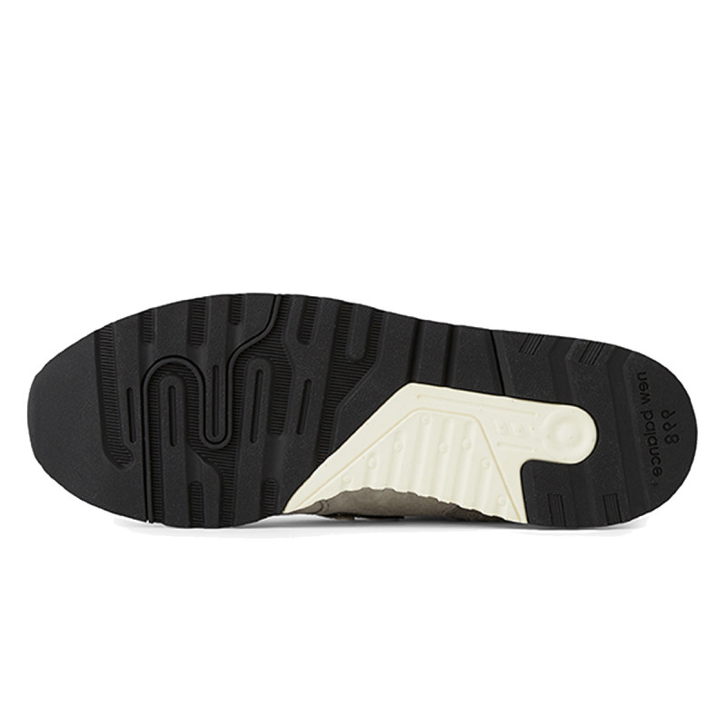 New Balance NEW BALANCE - 998 