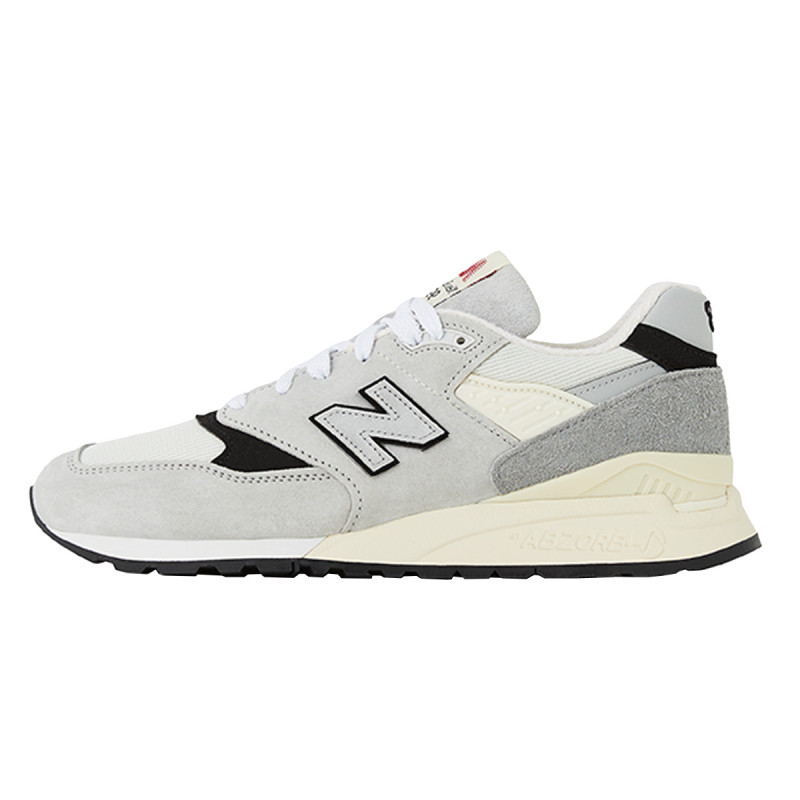 New Balance NEW BALANCE - 998 
