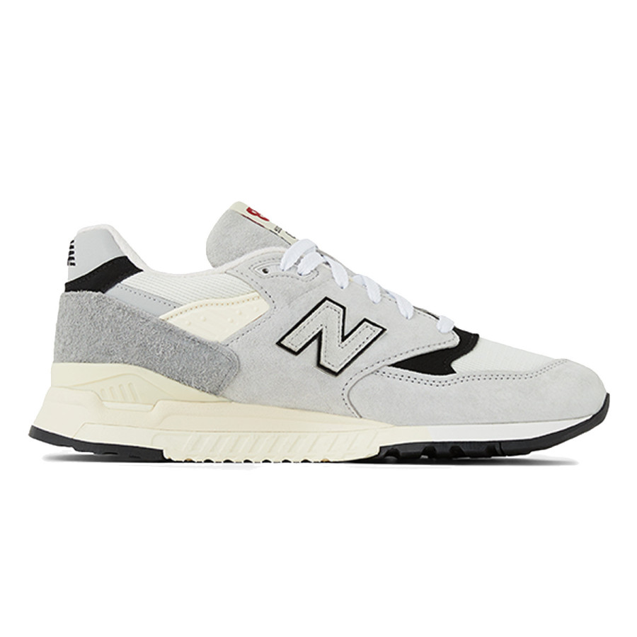 New Balance NEW BALANCE - 998 