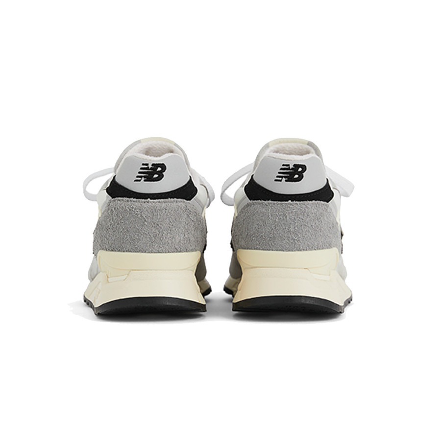 New Balance NEW BALANCE - 998 