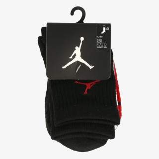 Jordan Jordan Jumpman Crew 