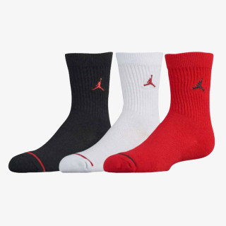 Jordan Jordan Jumpman Crew 