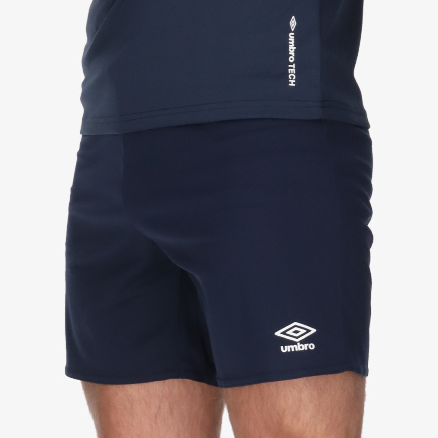 UMBRO TRAINING 
