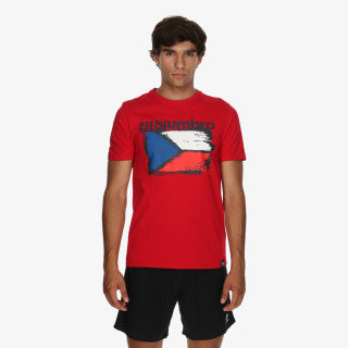 UMBRO Czech 