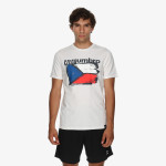UMBRO Czech 