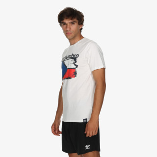 UMBRO Czech 