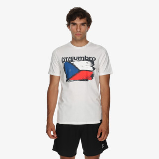 UMBRO Czech 
