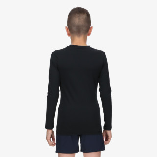 UMBRO LS BASELAYER JNR 