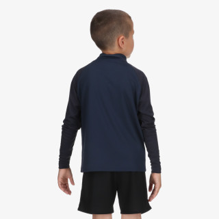 UMBRO TRAINING LS SHIRT JNR 