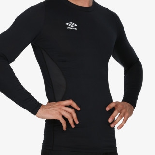 UMBRO LS BASELAYER 