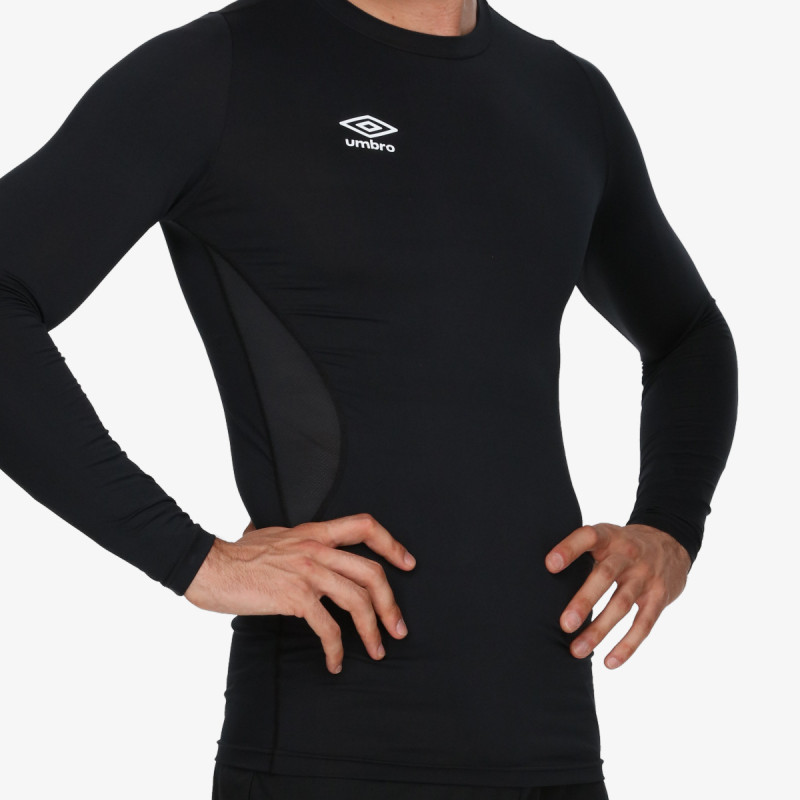 UMBRO LS BASELAYER 