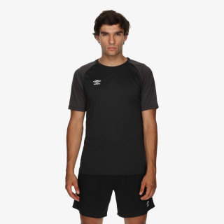 UMBRO Umbro 