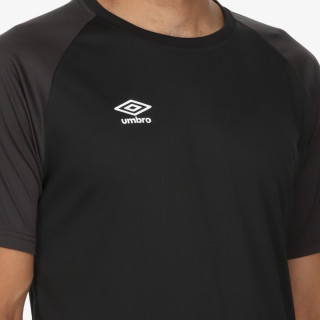 UMBRO Umbro 
