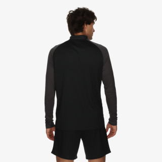 UMBRO TRAINING LS SHIRT 
