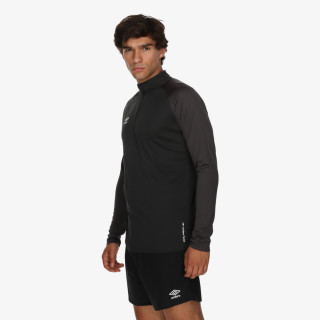 UMBRO TRAINING LS SHIRT 