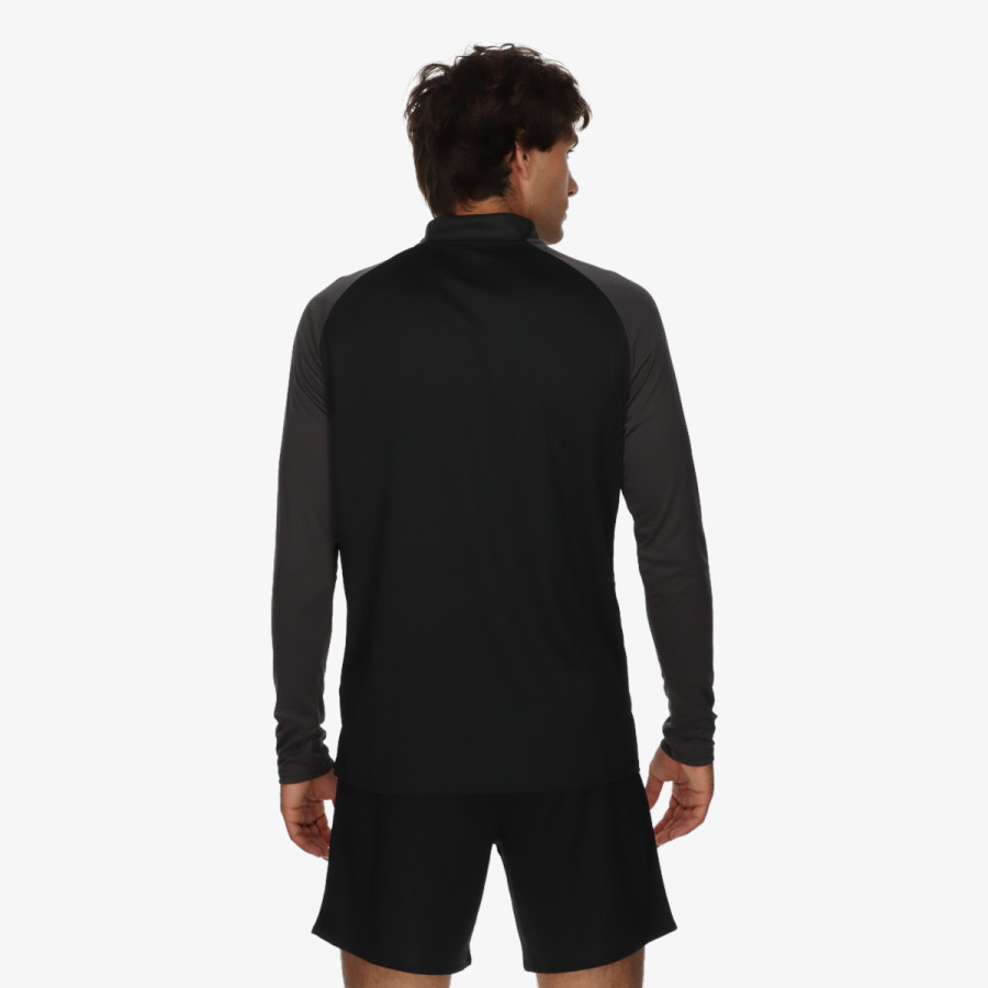 UMBRO TRAINING LS SHIRT 