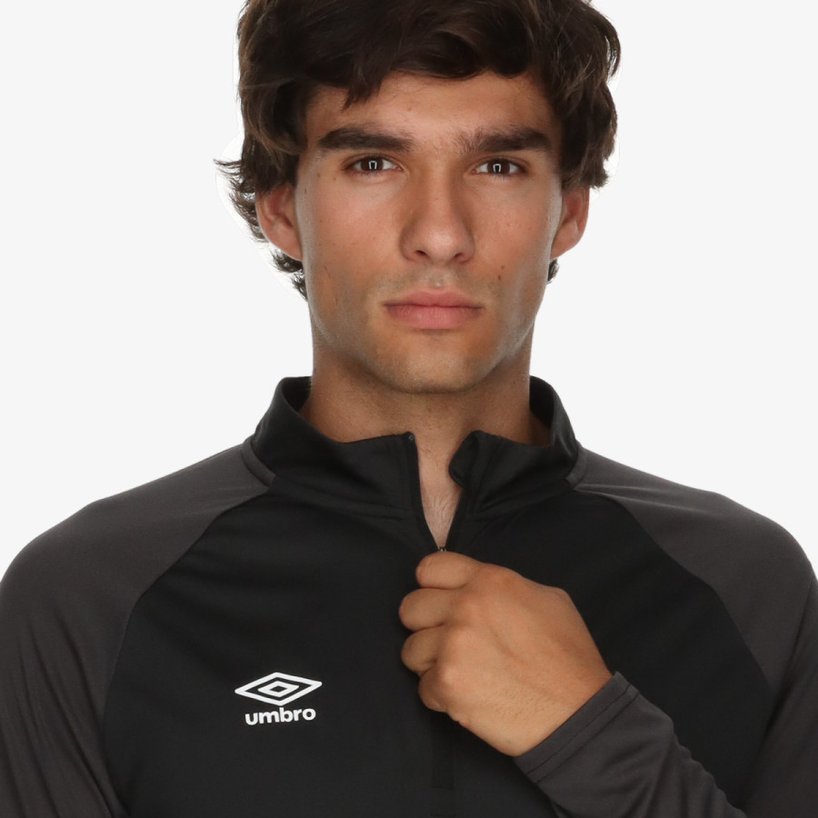 UMBRO TRAINING LS SHIRT 