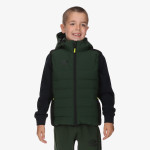 UMBRO ESSENTIALS VEST JNR 