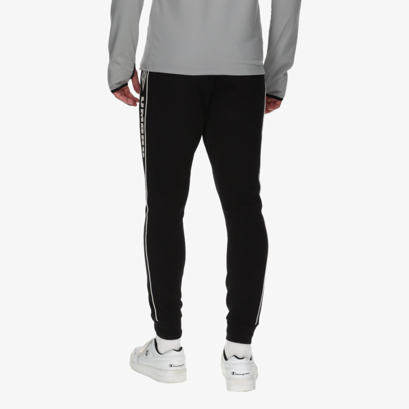 UMBRO RETRO CUFFED PANTS 