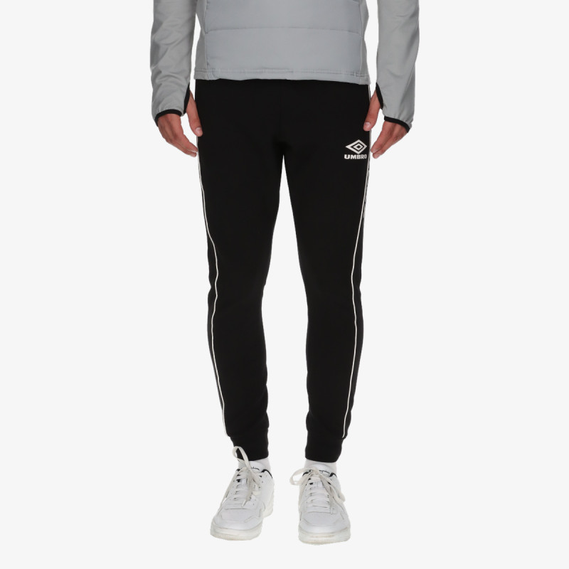 UMBRO RETRO CUFFED PANTS 