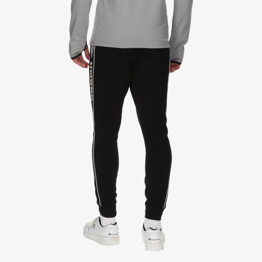 UMBRO RETRO CUFFED PANTS 