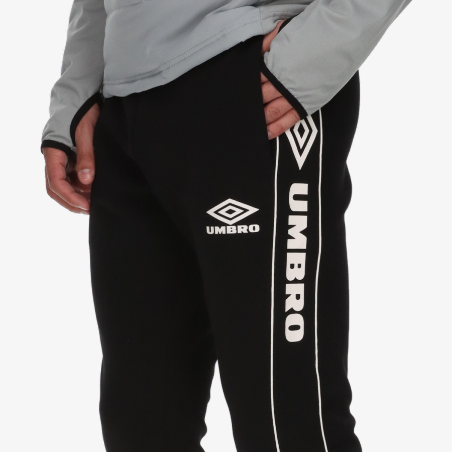 UMBRO RETRO CUFFED PANTS 