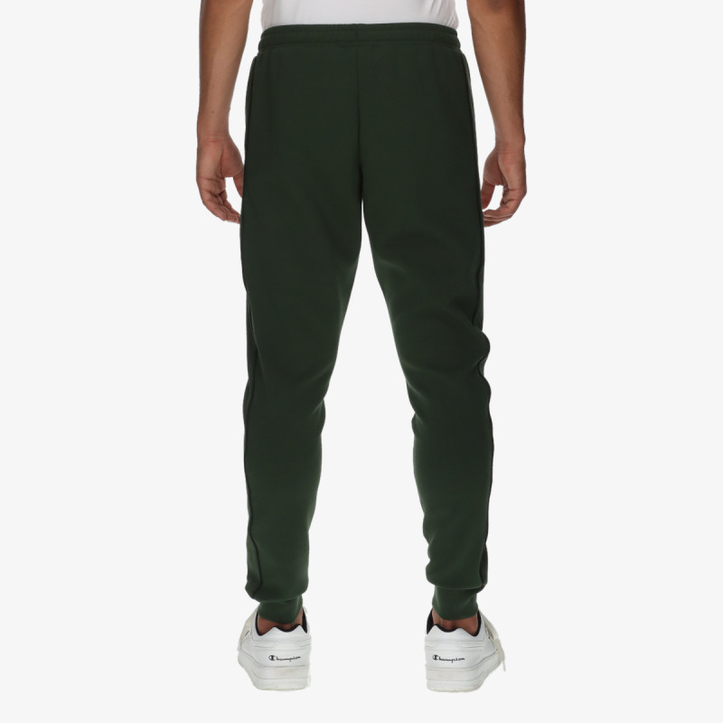 UMBRO RETRO CUFFED PANTS 