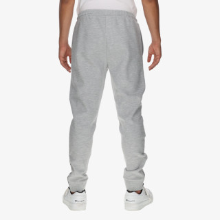 UMBRO DIAMOND SLIM PANTS 