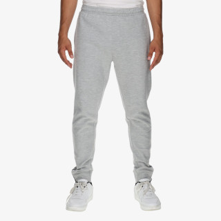 UMBRO DIAMOND SLIM PANTS 