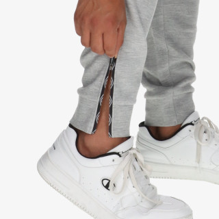 UMBRO DIAMOND SLIM PANTS 