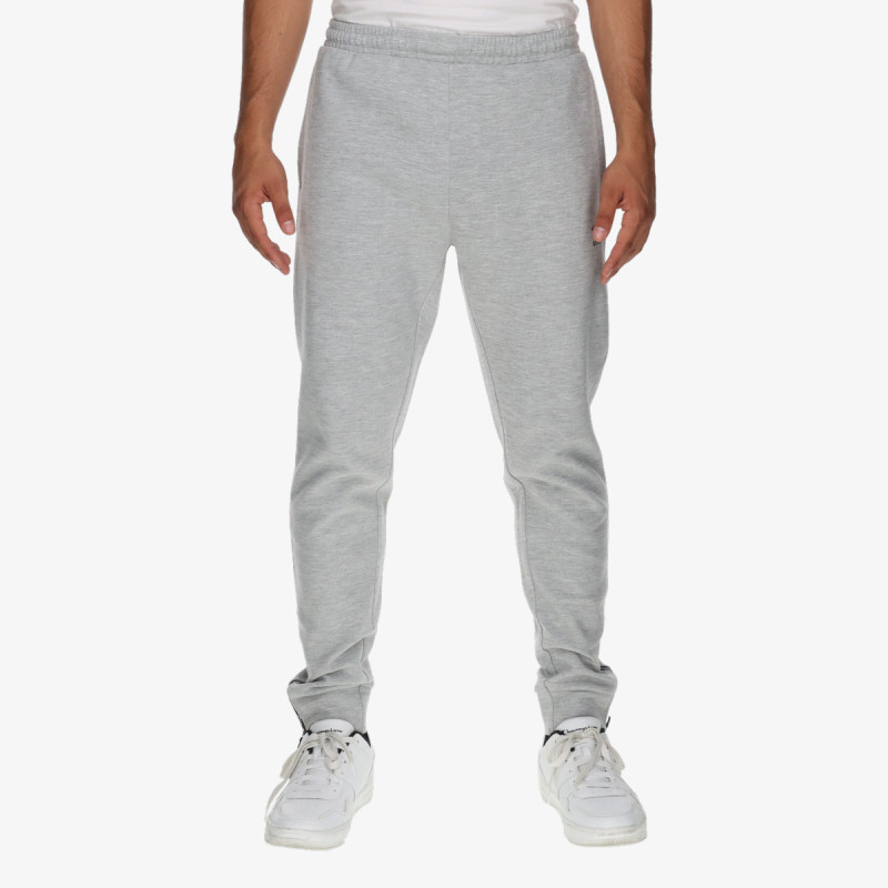 UMBRO DIAMOND SLIM PANTS 