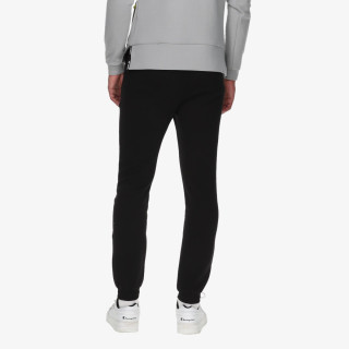 UMBRO THE GAME CUFFED PANTS 
