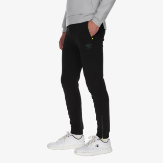 UMBRO THE GAME CUFFED PANTS 