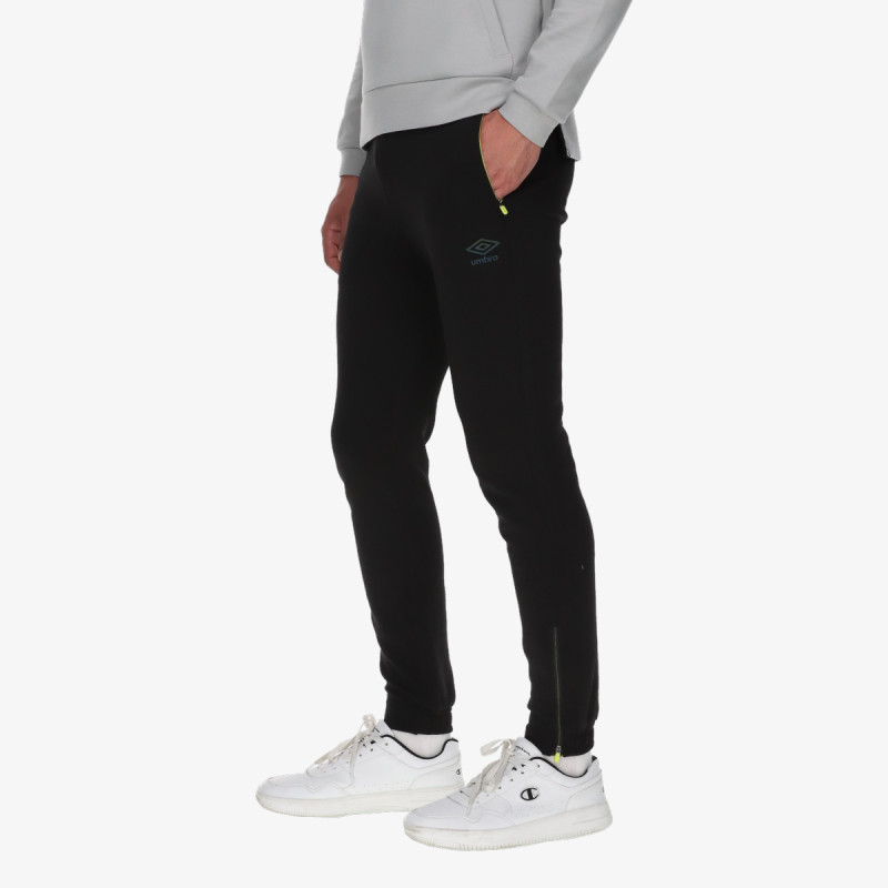 UMBRO THE GAME CUFFED PANTS 