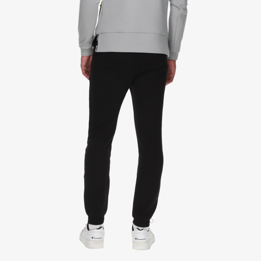 UMBRO THE GAME CUFFED PANTS 
